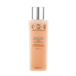 OGGI Tangle Free