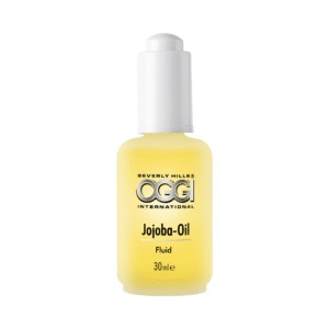 OGGI Jojobaoil