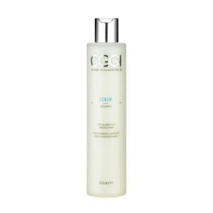OGGI Color Shampoo