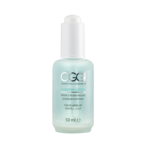 OGGI Sensitiv Lotion Serum