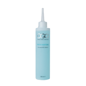 OGGI Fresh Hair Tonic