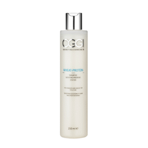OGGI Wheat Protein Shampoo