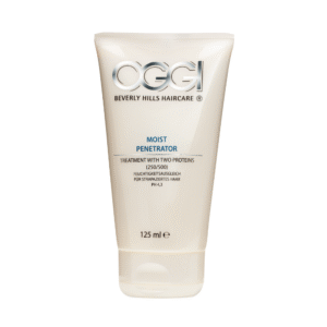OGGI Moist Penetrator 250/500