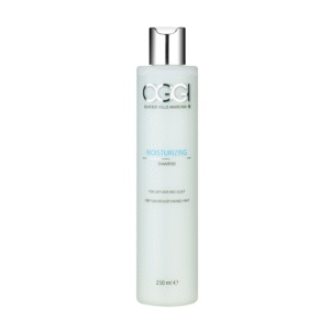OGGI Moisturizing Shampoo