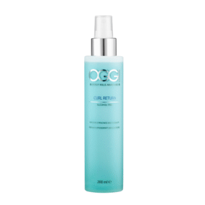 OGGI Curl Return Spray