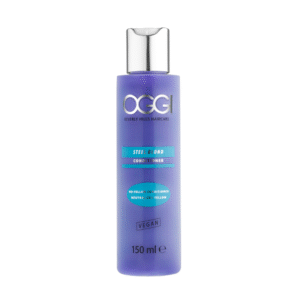 OGGI Steel Blond Conditioner