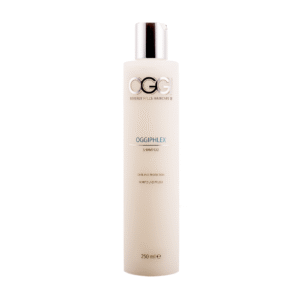 OggiPhlex Shampoo