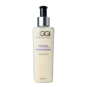 OGGIPhlex Absolute Repair Exclusiv Hairmask