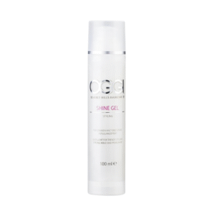 OGGI Shine Gel
