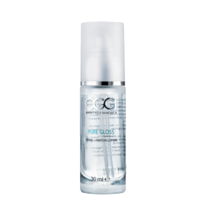 OGGI Pure Gloss