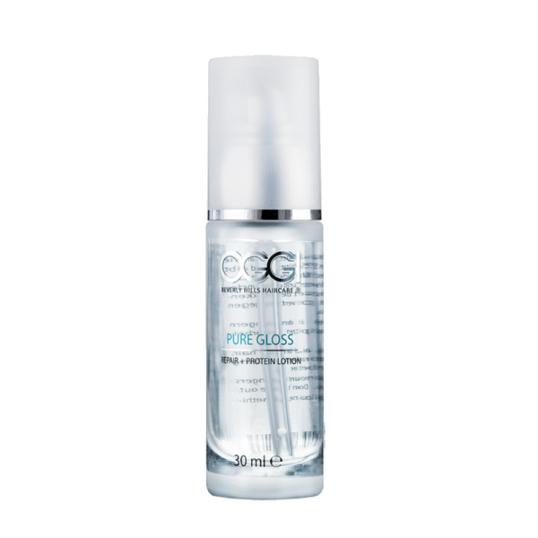 OGGI Pure Gloss