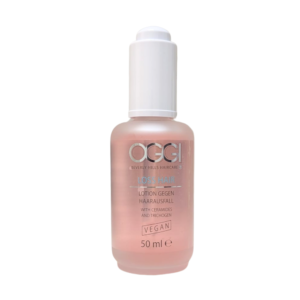 OGGI Loss Hair Lotion