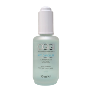 OGGI Anti Dandruff Lotion