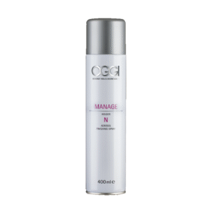 OGGI Manage Holder N Haarspray