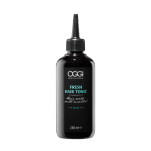 OGGI Fresh Hair Tonic