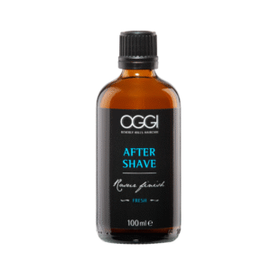 OGGI After Shave