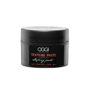 OGGI Texture Paste