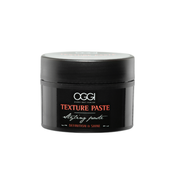 OGGI Texture Paste