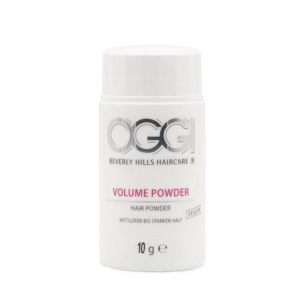 OGGI Volume Powder