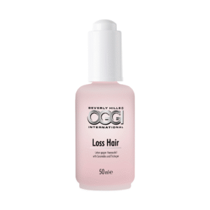 OGGI Loss Hair Lotion