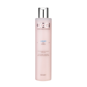 OGGI Luxury Shampoo
