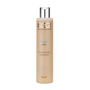 OGGI Cleansing Shampoo