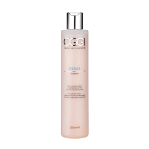 OGGI Texture Shampoo