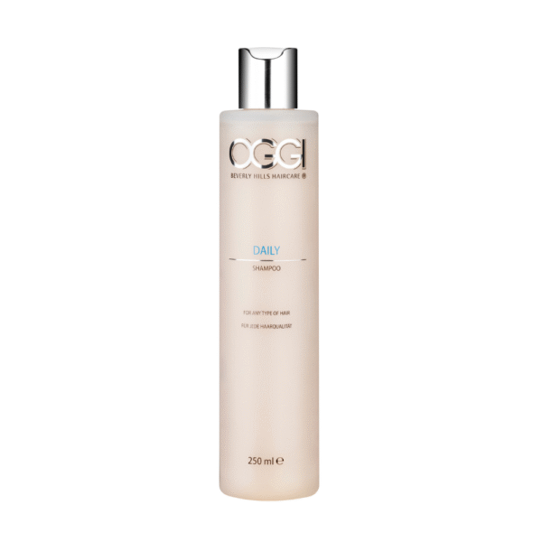 OGGI Daily Shampoo