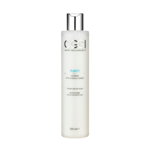 OGGI Purity Shampoo