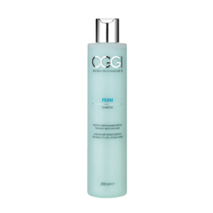 OGGI Perm Shampoo