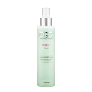 OGGI Root-Lift Ansatzspray