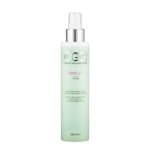 OGGI Root-Lift Ansatzspray