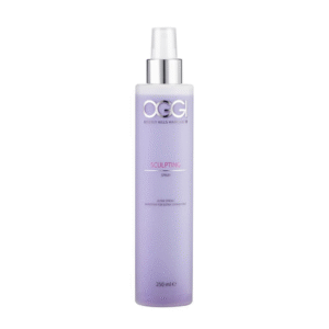 OGGI Sculpting Spray ultra strong