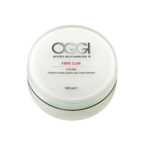 OGGI Fibre Gum