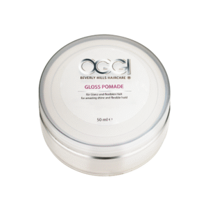 OGGI Gloss Pomade