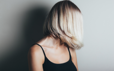 Feuchtigkeit vs. Proteine