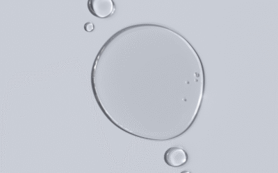 Feuchtigkeit in der Haarpflege: Wirkstoffe verstehen und gezielt einsetzen