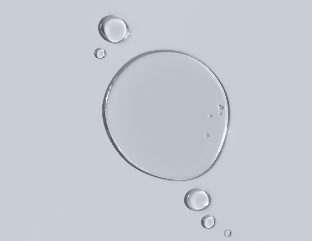 oggi haircare Blogpost