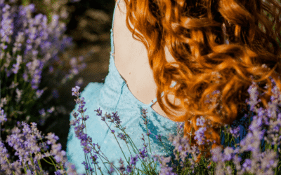 Saisonale Haarpflege im Salon: Winter vs. Sommer richtig beraten